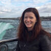 jennyh100200300